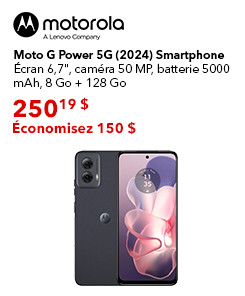 Motorola